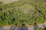 LOT 192 Bridge View Lane - Photo 10