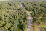 LOT 192 Bridge View Lane - Photo 12