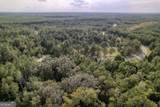 LOT 192 Bridge View Lane - Photo 13