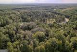 LOT 192 Bridge View Lane - Photo 14