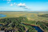 LOT 192 Bridge View Lane - Photo 18
