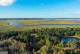 LOT 192 Bridge View Lane - Photo 25