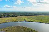 LOT 192 Bridge View Lane - Photo 26