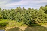 LOT 192 Bridge View Lane - Photo 4