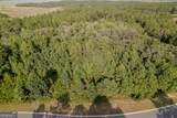 LOT 192 Bridge View Lane - Photo 6