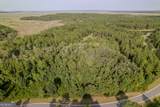LOT 192 Bridge View Lane - Photo 7