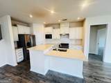 406 Southbridge Pass - Photo 10