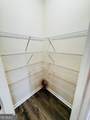 406 Southbridge Pass - Photo 11