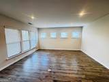 406 Southbridge Pass - Photo 12