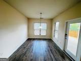 406 Southbridge Pass - Photo 13