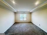 406 Southbridge Pass - Photo 14