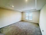 406 Southbridge Pass - Photo 15