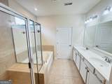 406 Southbridge Pass - Photo 17