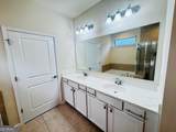 406 Southbridge Pass - Photo 18