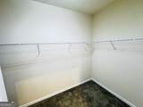 406 Southbridge Pass - Photo 19