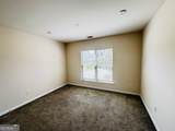 406 Southbridge Pass - Photo 20