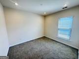 406 Southbridge Pass - Photo 21