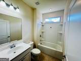 406 Southbridge Pass - Photo 22