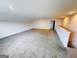 406 Southbridge Pass - Photo 23