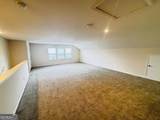 406 Southbridge Pass - Photo 24