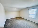 406 Southbridge Pass - Photo 25