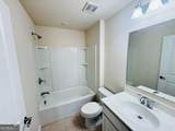 406 Southbridge Pass - Photo 26