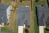 406 Southbridge Pass - Photo 4