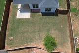 406 Southbridge Pass - Photo 7