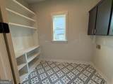 5648 Meadow View Drive - Photo 11