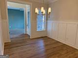 5648 Meadow View Drive - Photo 12