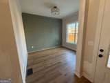 5648 Meadow View Drive - Photo 13