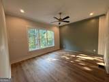 5648 Meadow View Drive - Photo 14