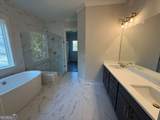 5648 Meadow View Drive - Photo 15