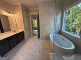 5648 Meadow View Drive - Photo 16