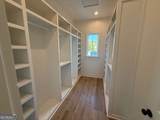 5648 Meadow View Drive - Photo 17