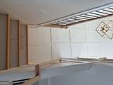 5648 Meadow View Drive - Photo 18