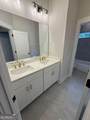5648 Meadow View Drive - Photo 19