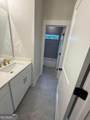 5648 Meadow View Drive - Photo 20