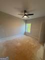 5648 Meadow View Drive - Photo 21