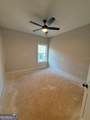 5648 Meadow View Drive - Photo 22