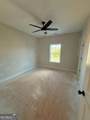5648 Meadow View Drive - Photo 23