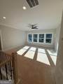 5648 Meadow View Drive - Photo 24