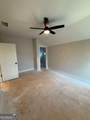 5648 Meadow View Drive - Photo 25