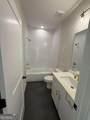 5648 Meadow View Drive - Photo 26