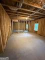 5648 Meadow View Drive - Photo 27