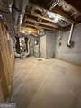 5648 Meadow View Drive - Photo 28