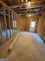 5648 Meadow View Drive - Photo 29
