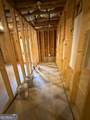 5648 Meadow View Drive - Photo 30