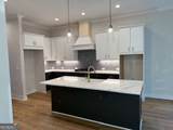 5648 Meadow View Drive - Photo 4
