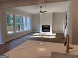 5648 Meadow View Drive - Photo 5